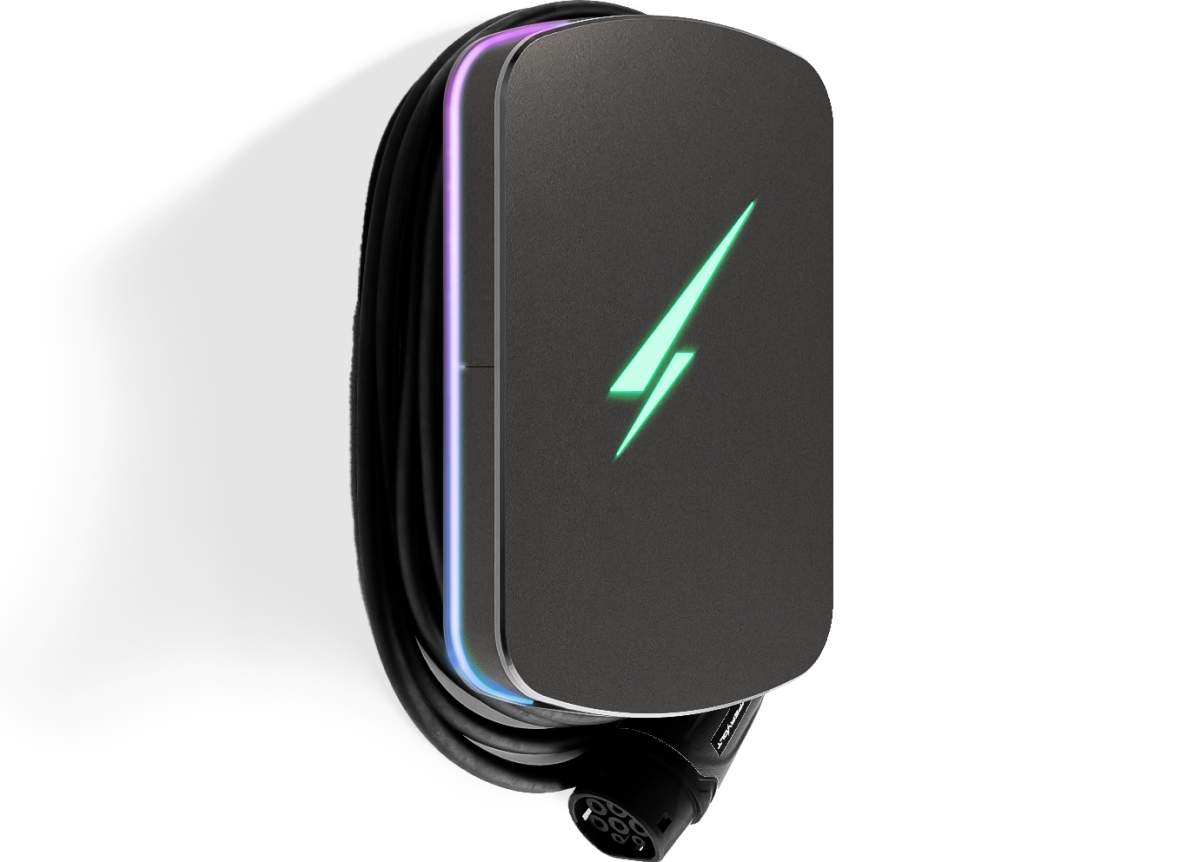 Hypervolt Home 3.0 Pro