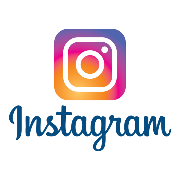 Instagram profile link
